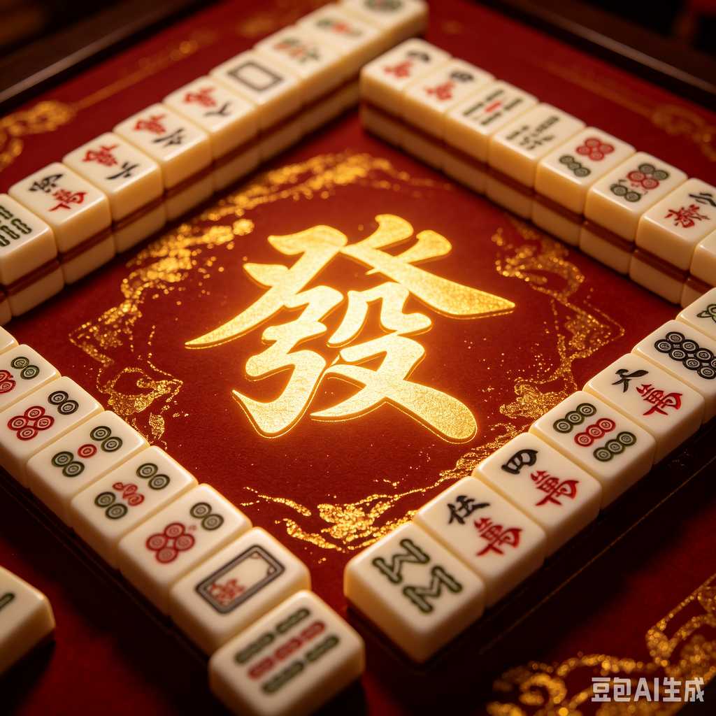 jieidc